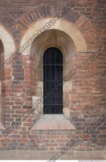 Photo Textures of Windows & Doors